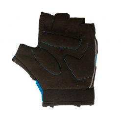 Azur K6 Kids Gloves for Short Finger -Gloves Sales Shop BP 93660 2