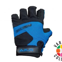 Azur K6 Kids Gloves for Short Finger