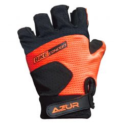 Azur K6 Kids Gloves for Short Finger -Gloves Sales Shop BP 93660 3