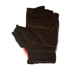 Azur K6 Kids Gloves for Short Finger -Gloves Sales Shop BP 93660 4