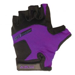 Azur K6 Kids Gloves for Short Finger -Gloves Sales Shop BP 93660 5