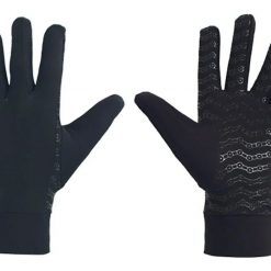 Azur L10 Gloves for Long Finger -Gloves Sales Shop BP 93685 2