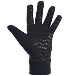 Azur L10 Gloves for Long Finger