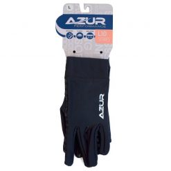 Azur L10 Gloves for Long Finger -Gloves Sales Shop BP 93685 3