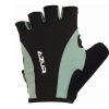 Azur S10 Series Gloves for Short Finger
