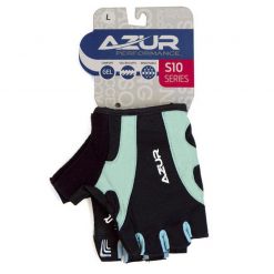Azur S10 Series Gloves for Short Finger -Gloves Sales Shop BP 93859 2
