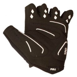 Azur S6 Series Gloves for Short Finger -Gloves Sales Shop BP 93865 2
