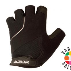 Azur S6 Series Gloves for Short Finger