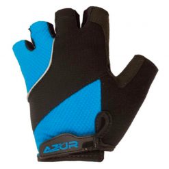 Azur S6 Series Gloves for Short Finger -Gloves Sales Shop BP 93865 3