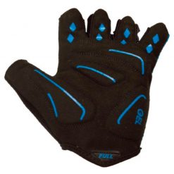 Azur S6 Series Gloves for Short Finger -Gloves Sales Shop BP 93865 4