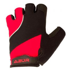 Azur S6 Series Gloves for Short Finger -Gloves Sales Shop BP 93865 5
