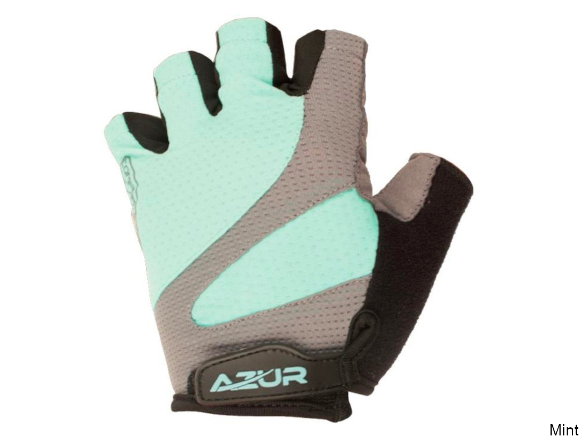 Azur S60 Series Gloves for Short Finger 2 Azur S60 Series Gloves for Short Finger - Image 2