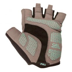 Azur S60 Series Gloves for Short Finger 8 Azur S60 Series Gloves for Short Finger -Gloves Sales Shop BP 93889 2
