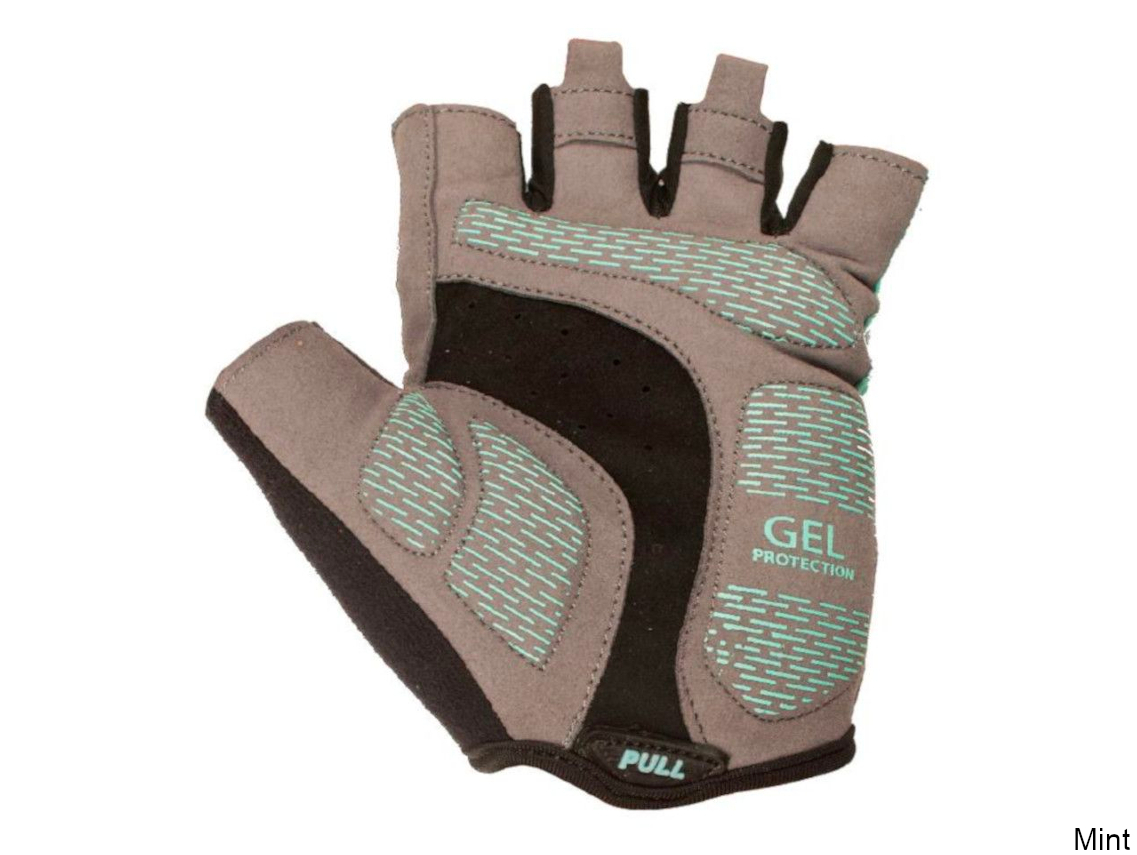 Azur S60 Series Gloves for Short Finger 3 Azur S60 Series Gloves for Short Finger - Image 3