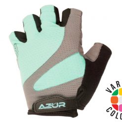 Azur S60 Series Gloves for Short Finger