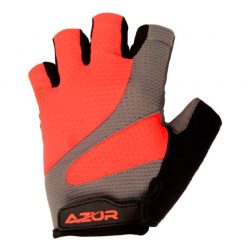 Azur S60 Series Gloves for Short Finger 9 Azur S60 Series Gloves for Short Finger -Gloves Sales Shop BP 93889 3