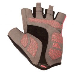 Azur S60 Series Gloves for Short Finger 10 Azur S60 Series Gloves for Short Finger -Gloves Sales Shop BP 93889 4