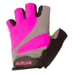 Azur S60 Series Gloves for Short Finger 11 Azur S60 Series Gloves for Short Finger -Gloves Sales Shop BP 93889 5