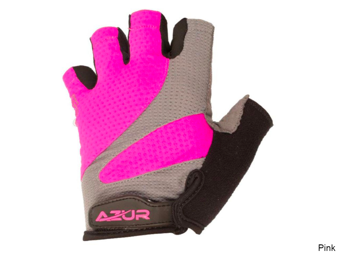 Azur S60 Series Gloves for Short Finger 6 Azur S60 Series Gloves for Short Finger - Image 6