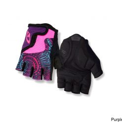 Giro Bravo Junior Gel Gloves for Short Finger 8 Giro Bravo Junior Gel Gloves for Short Finger -Gloves Sales Shop BP 96564 3