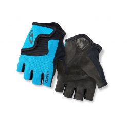 Giro Bravo Junior Gel Gloves for Short Finger 9 Giro Bravo Junior Gel Gloves for Short Finger -Gloves Sales Shop BP 96564 4