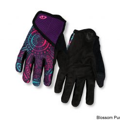 Giro DND Junior MTB Full Finger Gloves for Long Finger 7 Giro DND Junior MTB Full Finger Gloves for Long Finger -Gloves Sales Shop BP 96781 3