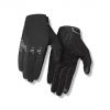 Giro Havoc Full Finger MTB Gloves for Long Finger