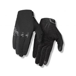 Giro Havoc Full Finger MTB Gloves for Long Finger