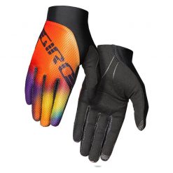 Giro Trixter Full Finger MTB Gloves for Long Finger -Gloves Sales Shop BP 96999 2