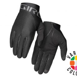 Giro Trixter Full Finger MTB Gloves for Long Finger