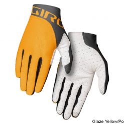 Giro Trixter Full Finger MTB Gloves for Long Finger -Gloves Sales Shop BP 96999 3