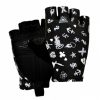 Cinelli Mike Giant 'Icons' Cycling Gloves for Short Finger