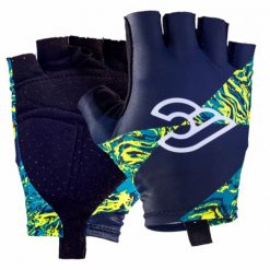 Cinelli Team Cinelli Smith '21 Gloves for Short Finger