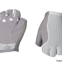 POC Agile Short Gloves for Short Finger -Gloves Sales Shop BP 99885 2