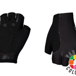 POC Agile Short Gloves for Short Finger