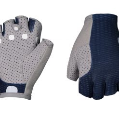 POC Agile Short Gloves for Short Finger -Gloves Sales Shop BP 99885 3