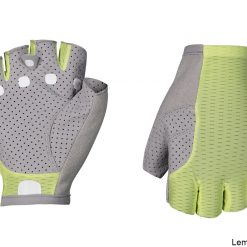POC Agile Short Gloves for Short Finger -Gloves Sales Shop BP 99885 4