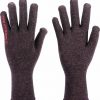 BBB Innershield Winter Cycling Gloves - Unisize for Long Finger