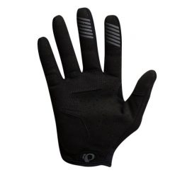 Pearl Izumi Launch Glove 2018 for Long Finger 5 Pearl Izumi Launch Glove 2018 for Long Finger -Gloves Sales Shop CRE 100923 2