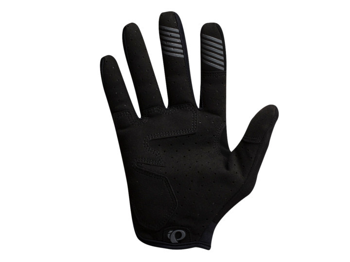 Pearl Izumi Launch Glove 2018 for Long Finger 3 Pearl Izumi Launch Glove 2018 for Long Finger - Image 3