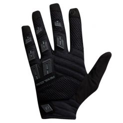 Pearl Izumi Launch Glove 2018 for Long Finger