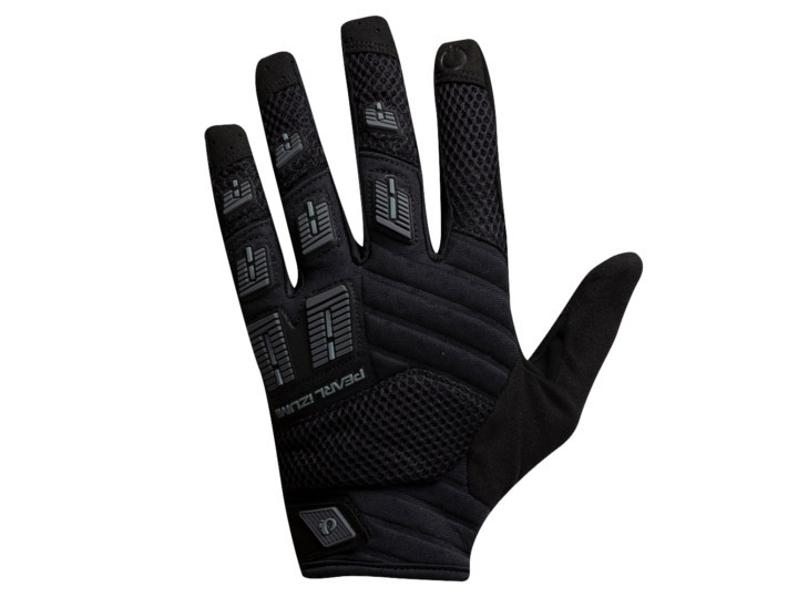Pearl Izumi Launch Glove 2018 for Long Finger 1 Pearl Izumi Launch Glove 2018 for Long Finger