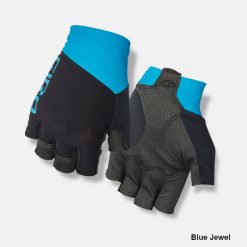 Giro Zero CS Gloves for Short Finger -Gloves Sales Shop CRE 103374 2