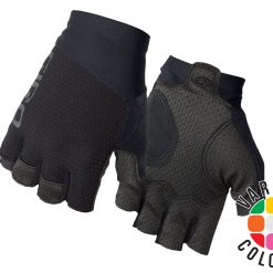 Giro Zero CS Gloves for Short Finger
