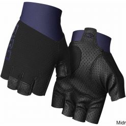 Giro Zero CS Gloves for Short Finger -Gloves Sales Shop CRE 103374 3