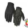 Giro Rivet CS Full Finger Glove for Long Finger