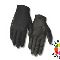 Giro Rivet CS Full Finger Glove for Long Finger