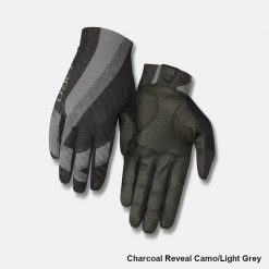 Giro Rivet CS Full Finger Glove for Long Finger -Gloves Sales Shop CRE 103391 3