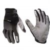 POC Resistance Pro DH Glove for Long Finger