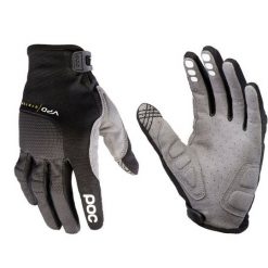 POC Resistance Pro DH Glove for Long Finger